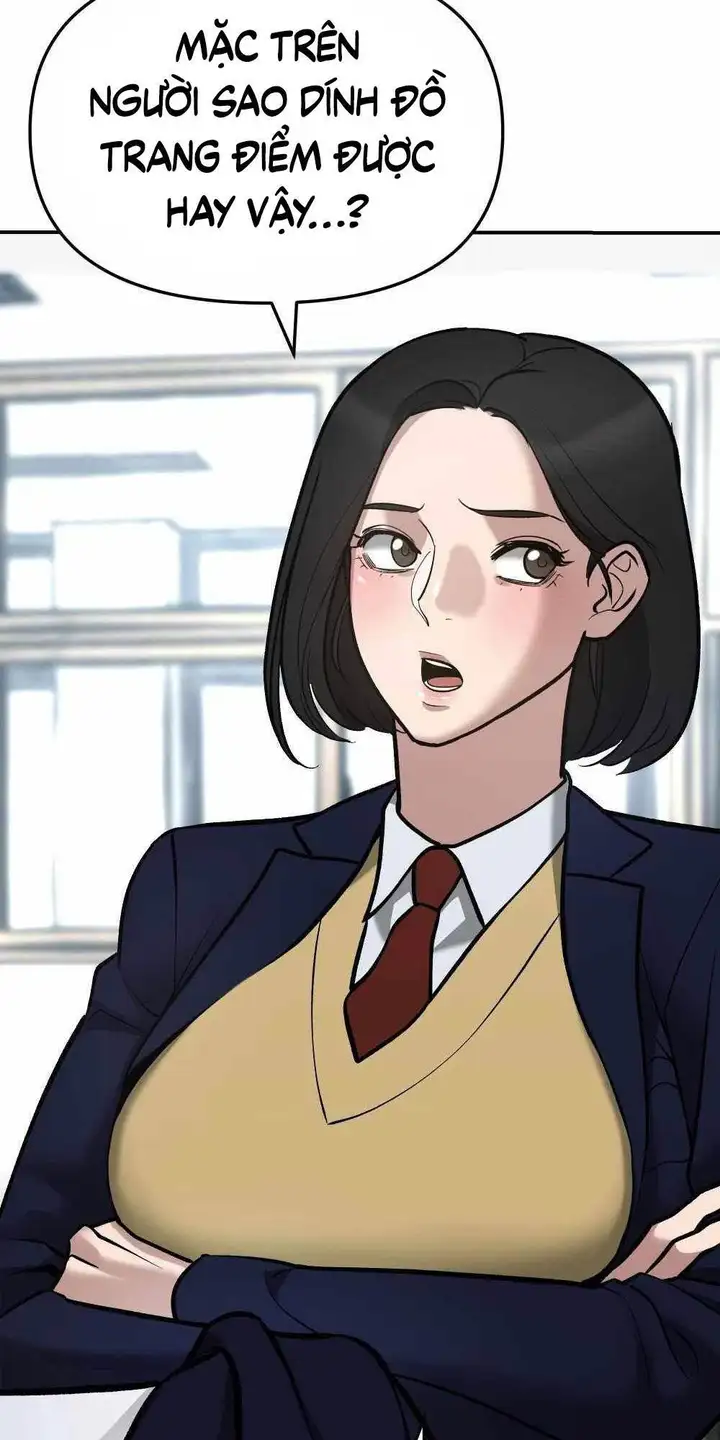 Chapter 89 - Image 19