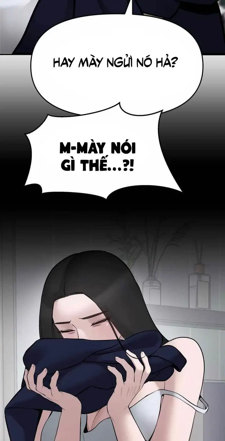 Chapter 89 - Image 20