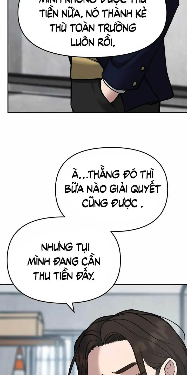 Chapter 89 - Image 3