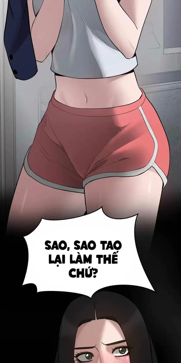 Chapter 89 - Image 21