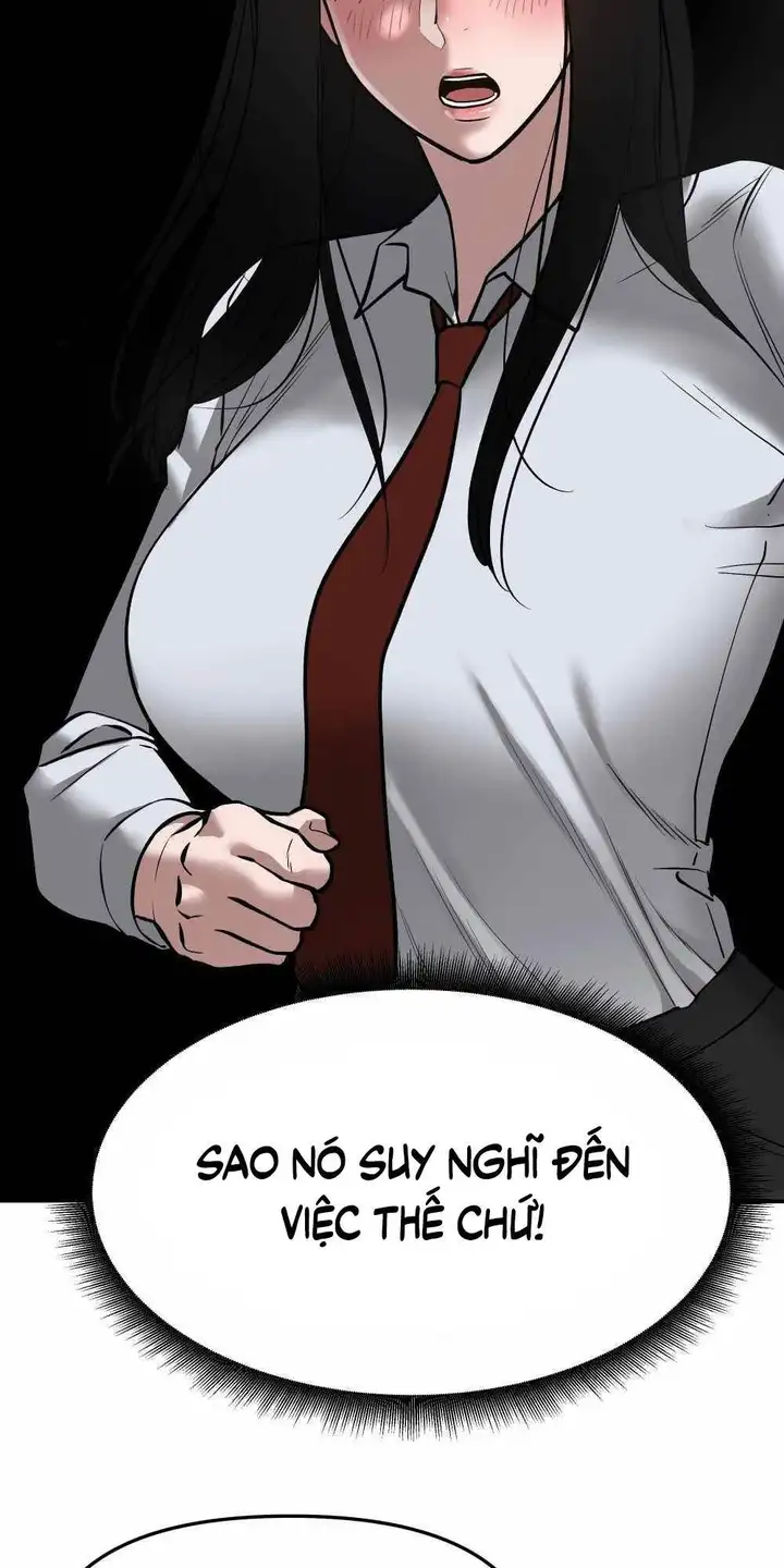 Chapter 89 - Image 22