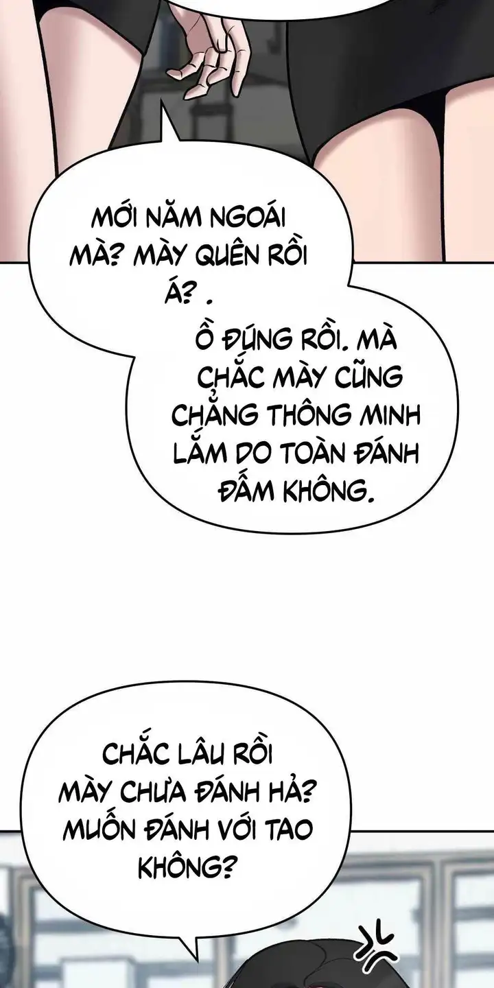 Chapter 89 - Image 24