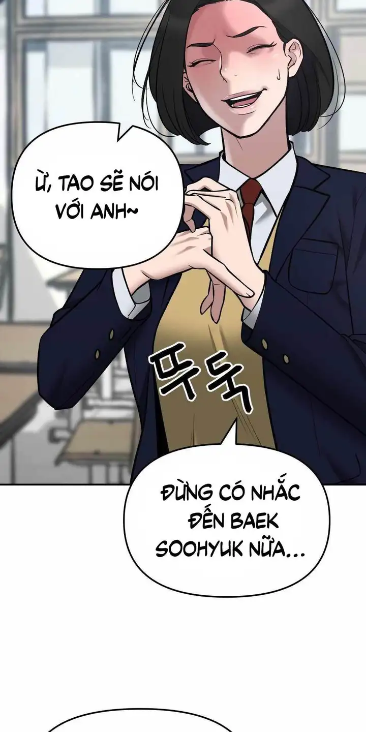 Chapter 89 - Image 25