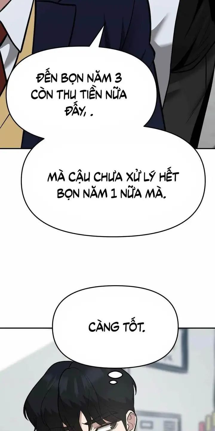 Chapter 89 - Image 27