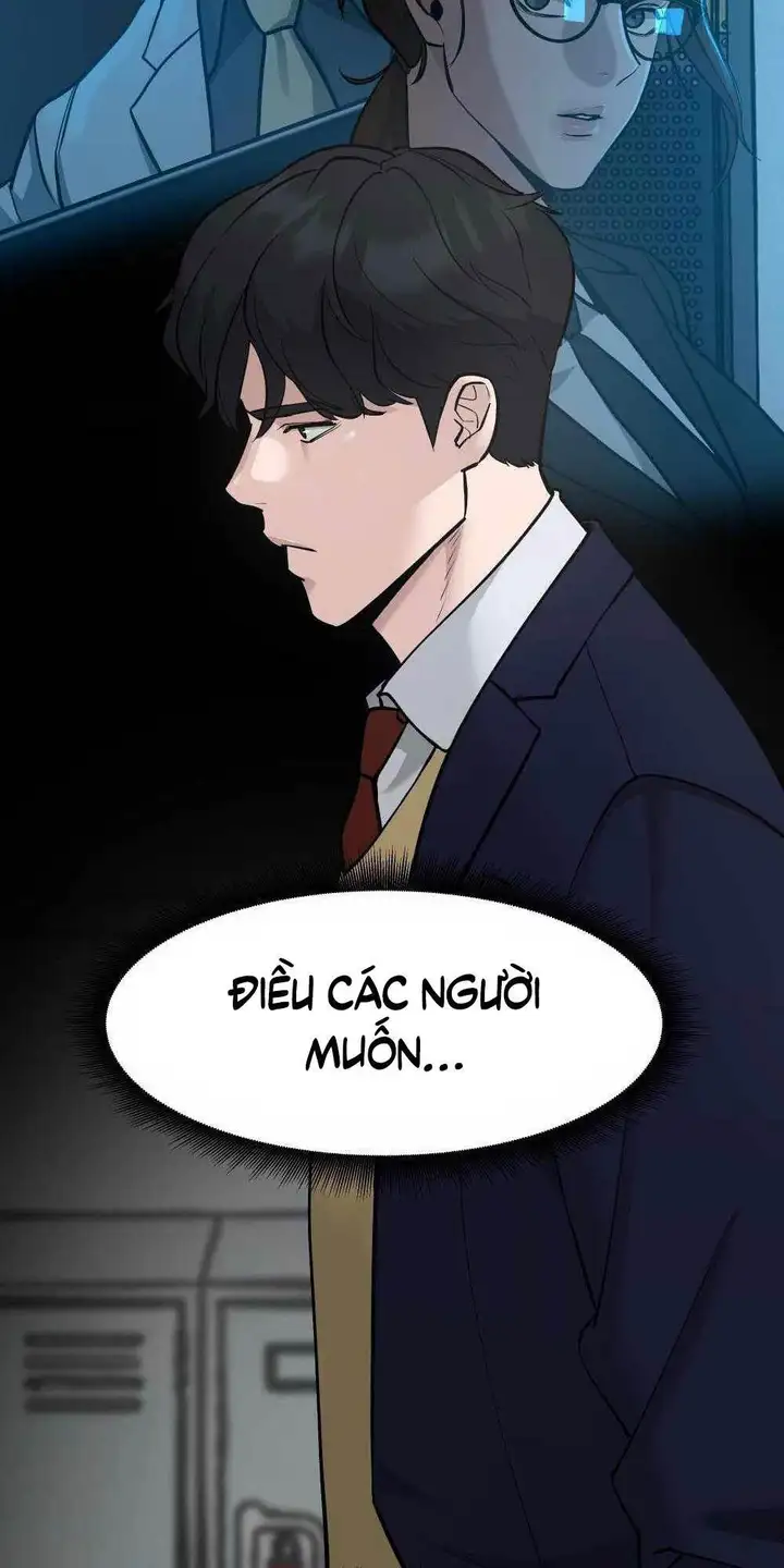 Chapter 89 - Image 29