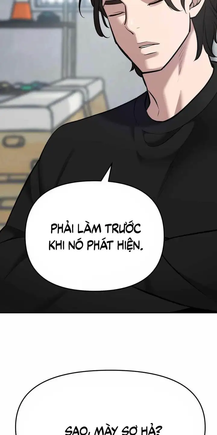 Chapter 89 - Image 4