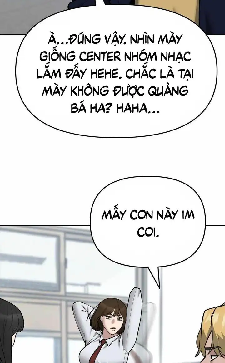 Chapter 89 - Image 35