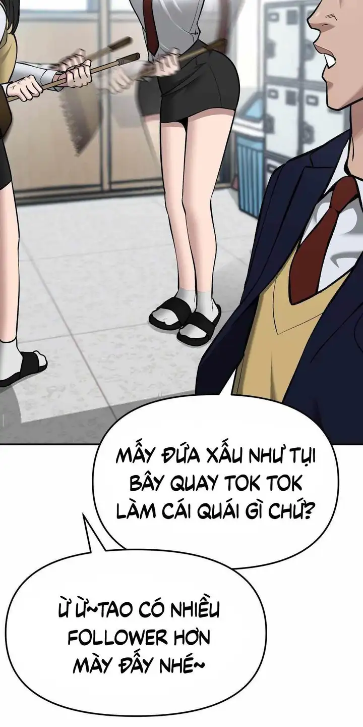 Chapter 89 - Image 36
