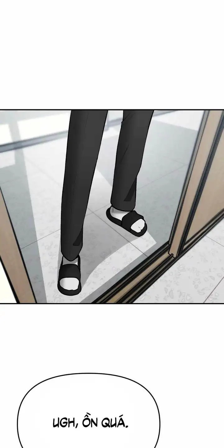 Chapter 89 - Image 37