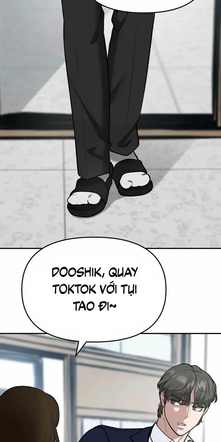 Chapter 89 - Image 39