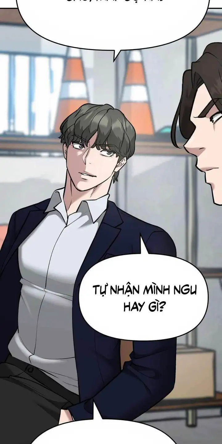 Chapter 89 - Image 5