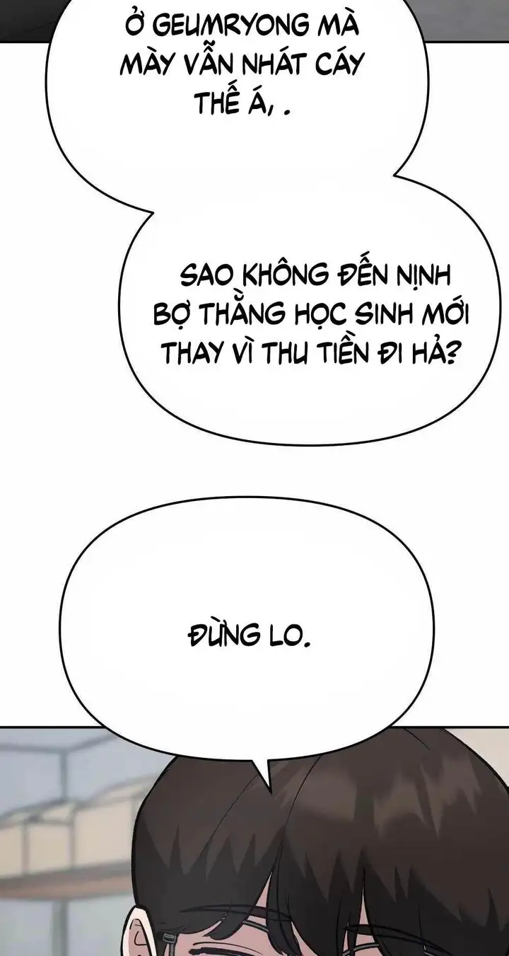 Chapter 89 - Image 6