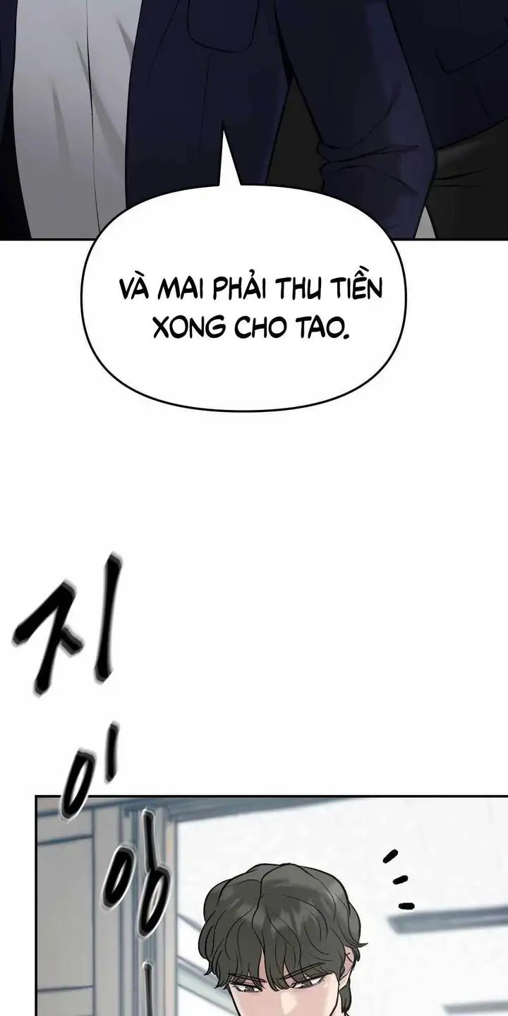 Chapter 89 - Image 54