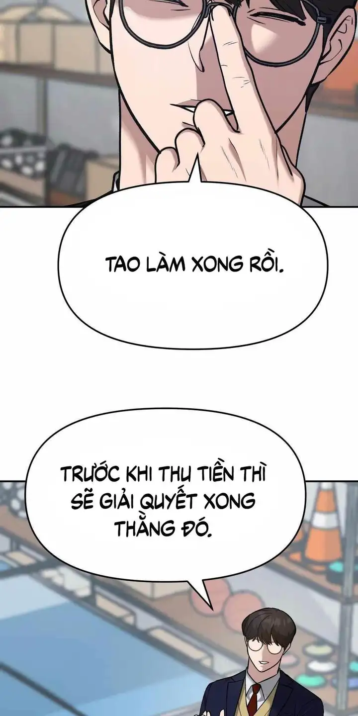 Chapter 89 - Image 7