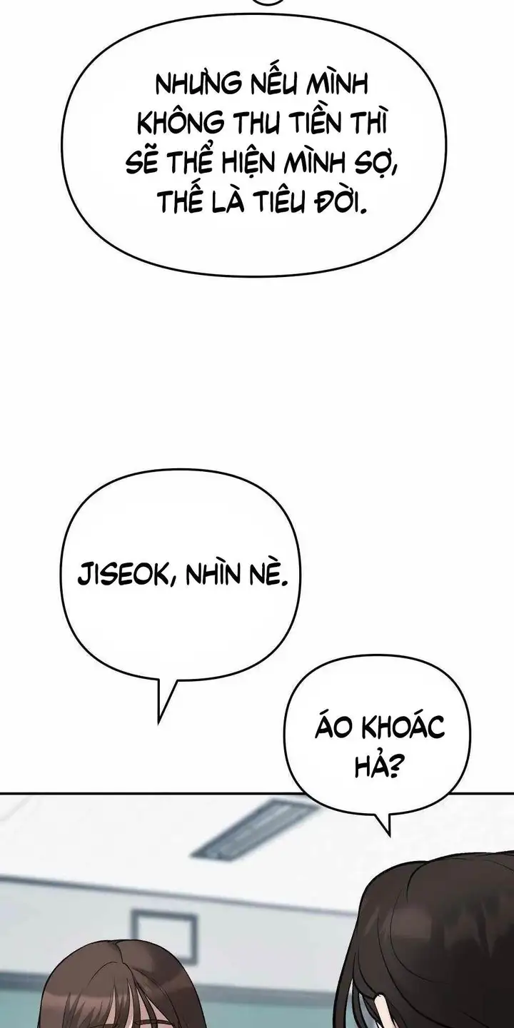 Chapter 89 - Image 61