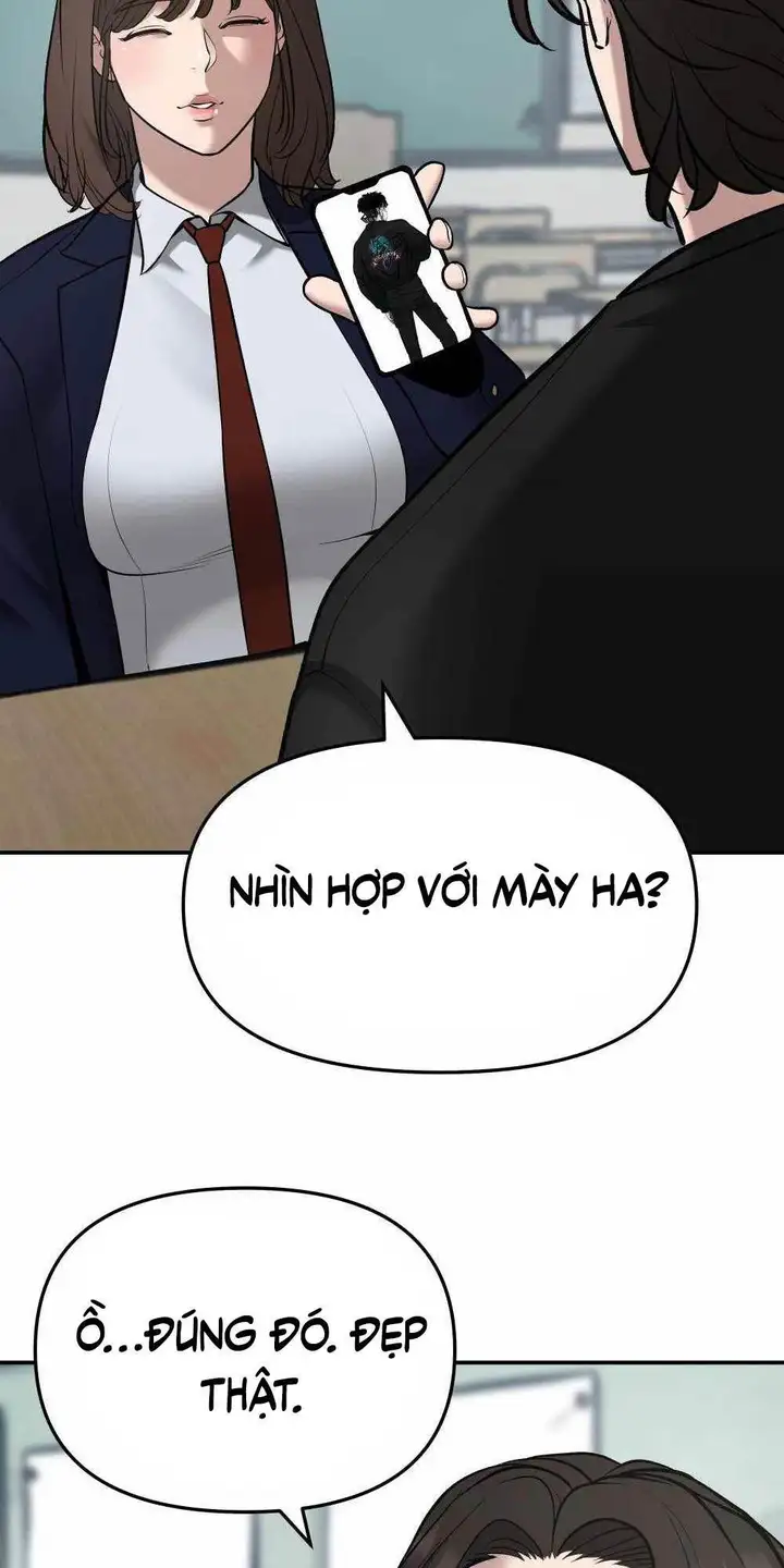 Chapter 89 - Image 62