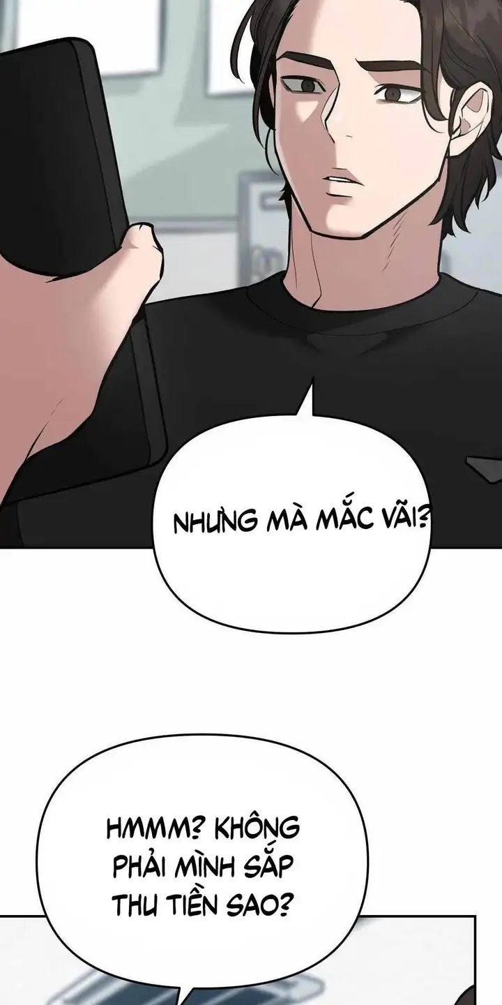 Chapter 89 - Image 63