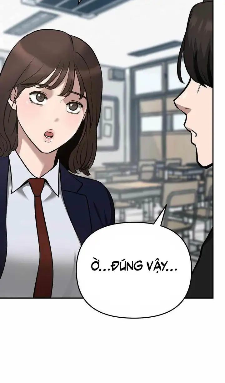 Chapter 89 - Image 64