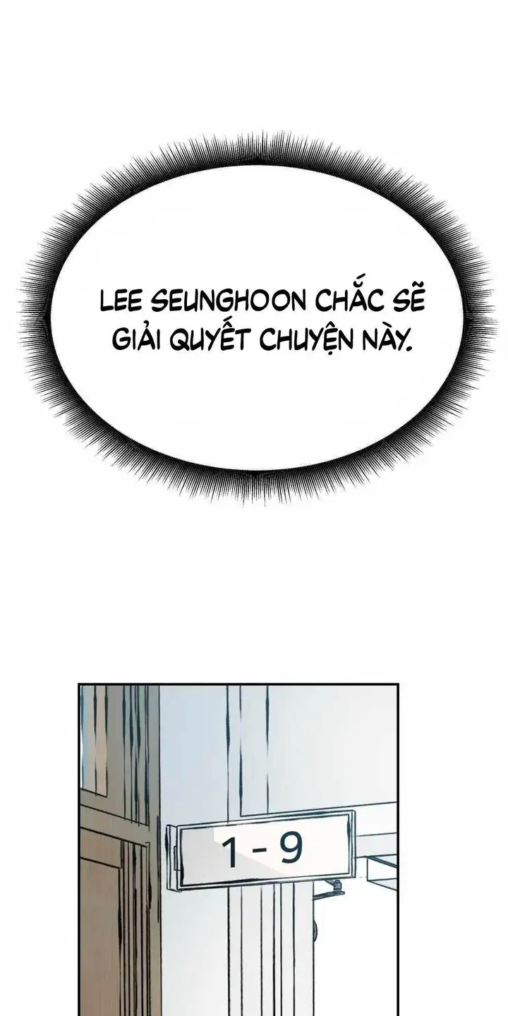 Chapter 89 - Image 66