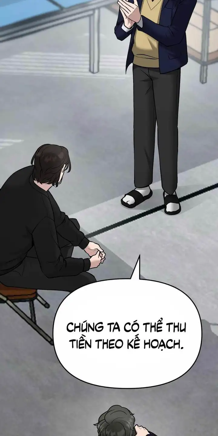 Chapter 89 - Image 8
