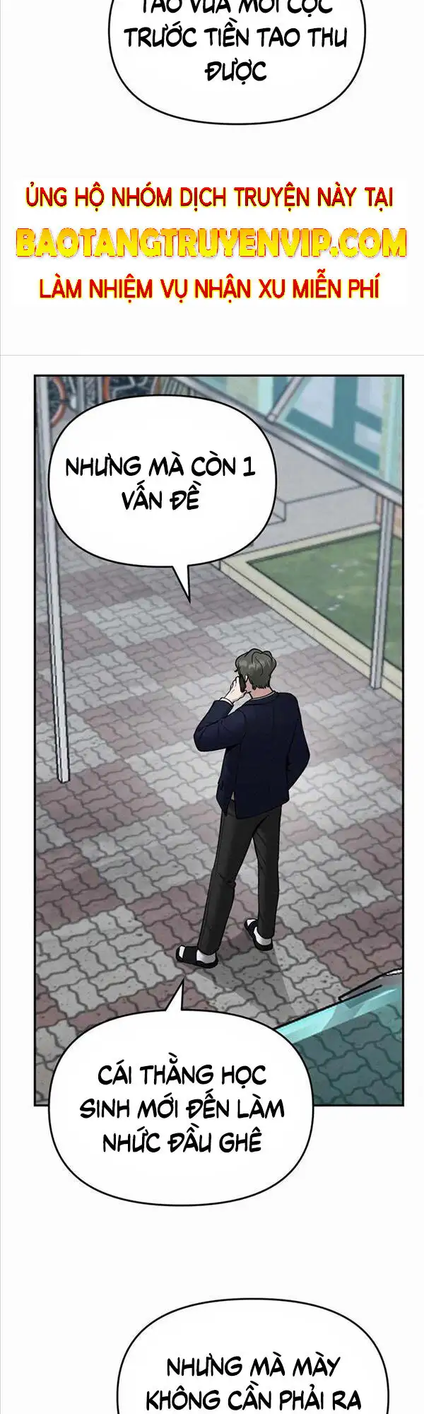 Chapter 89 - Image 77