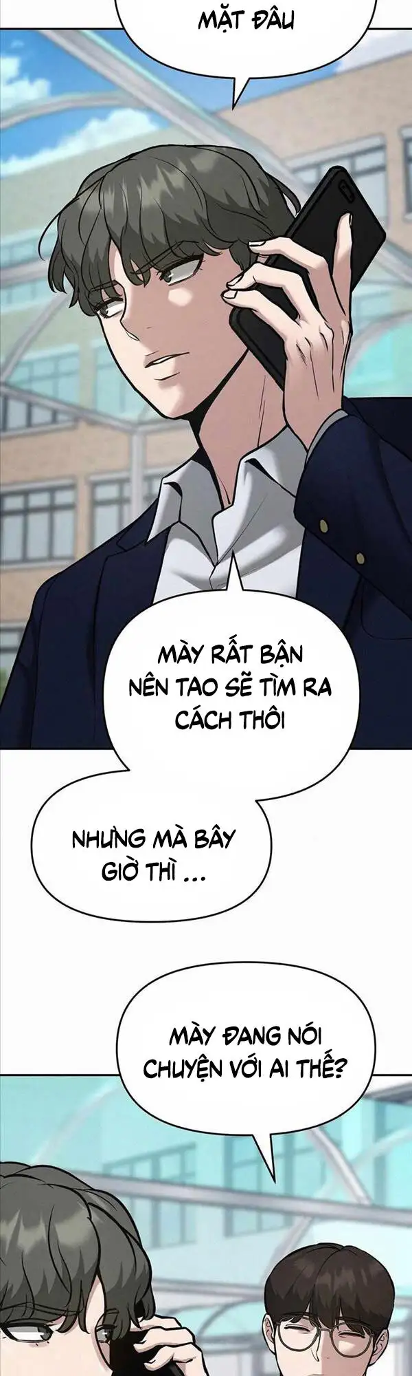 Chapter 89 - Image 78