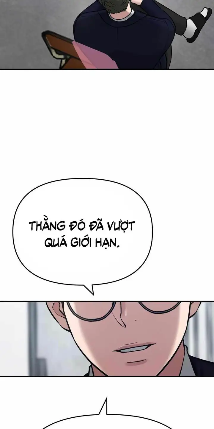 Chapter 89 - Image 9