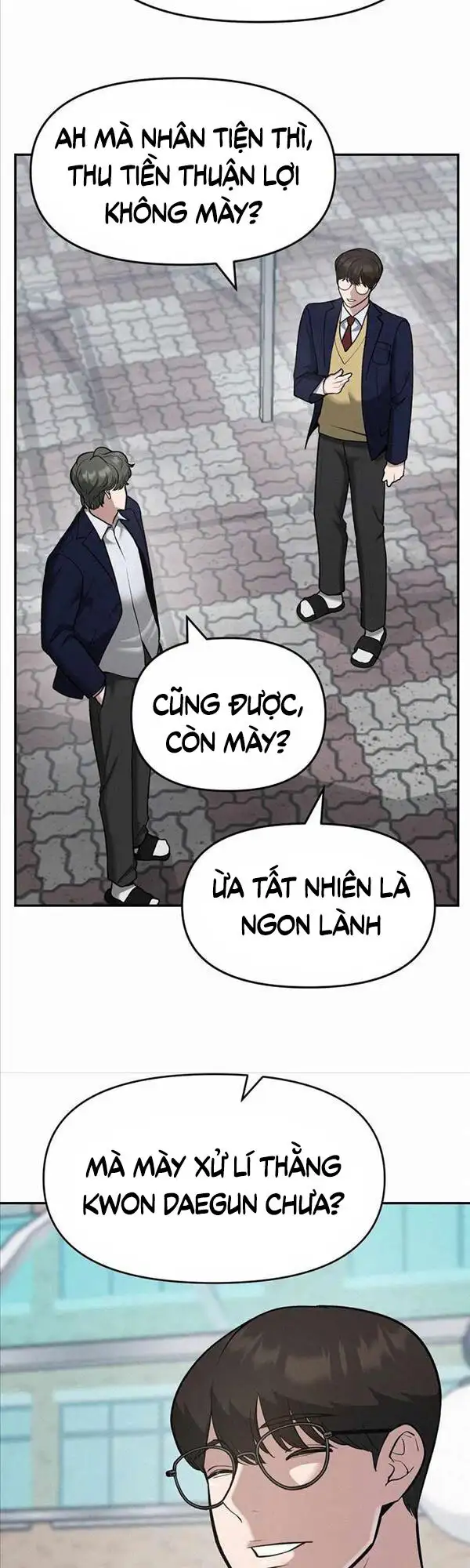 Chapter 89 - Image 81