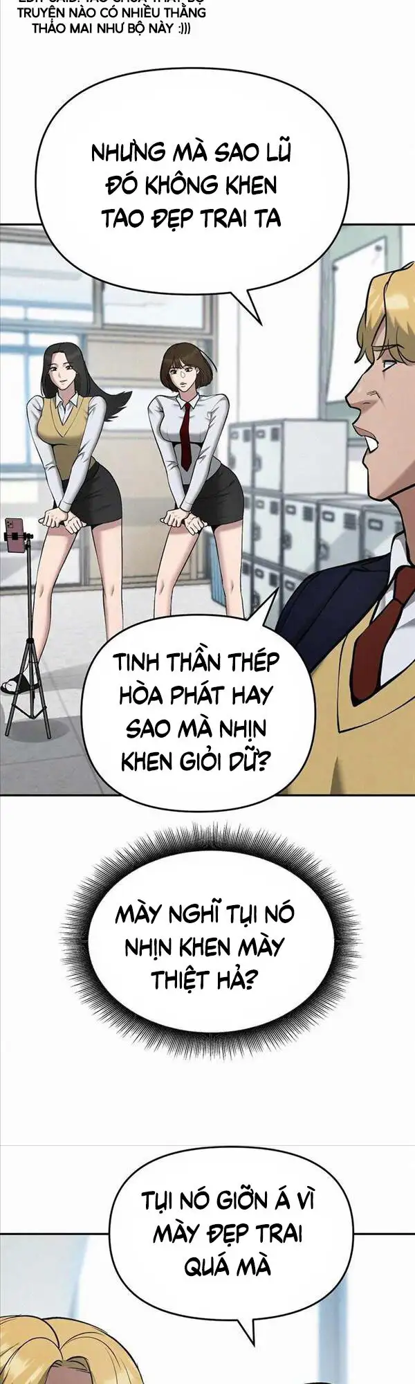 Chapter 89 - Image 90