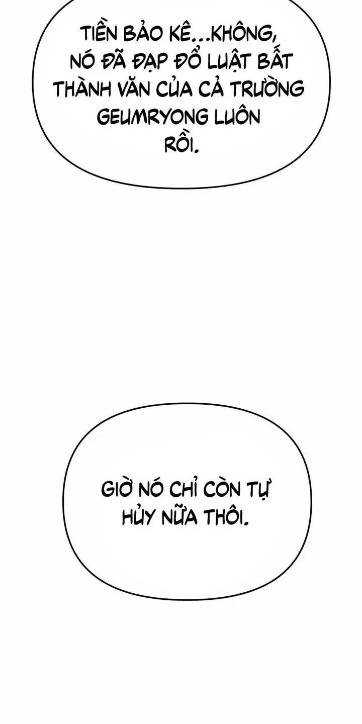 Chapter 89 - Image 10