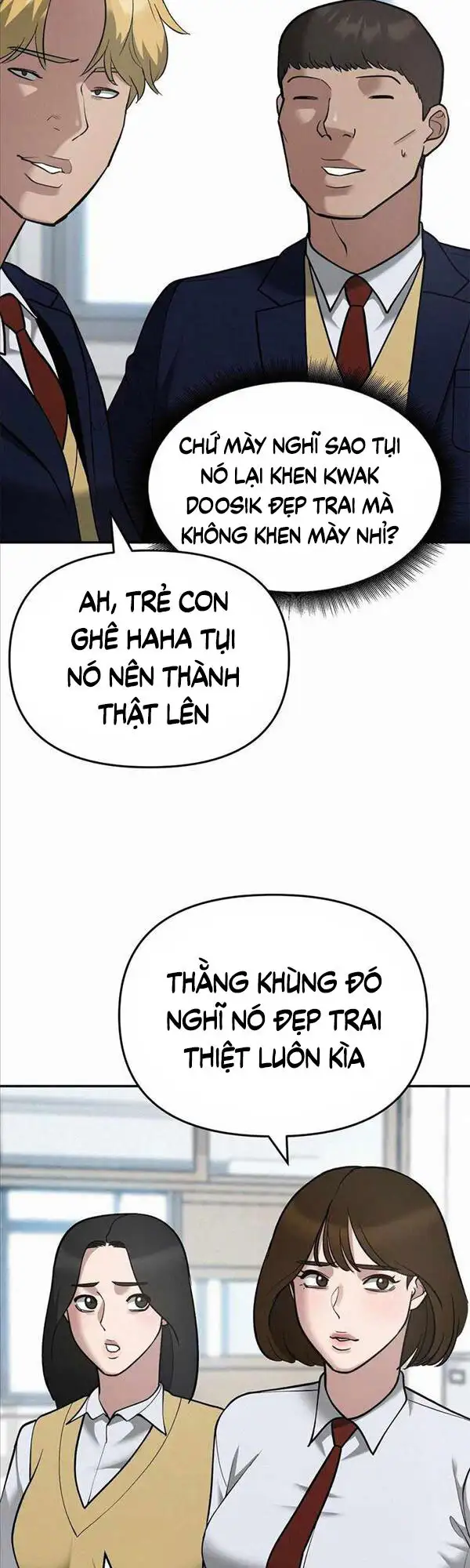 Chapter 89 - Image 91