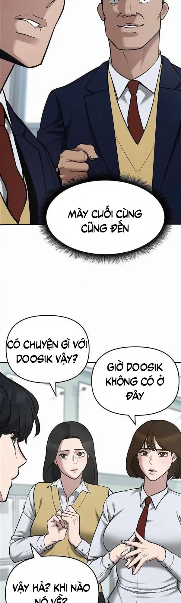 Chapter 89 - Image 97
