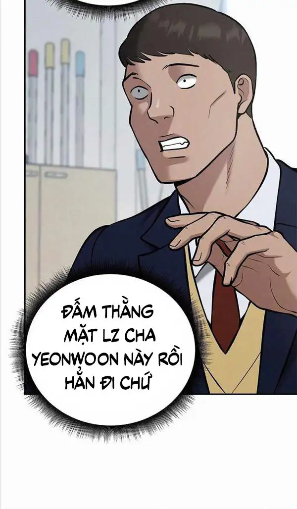Chapter 89 - Image 99