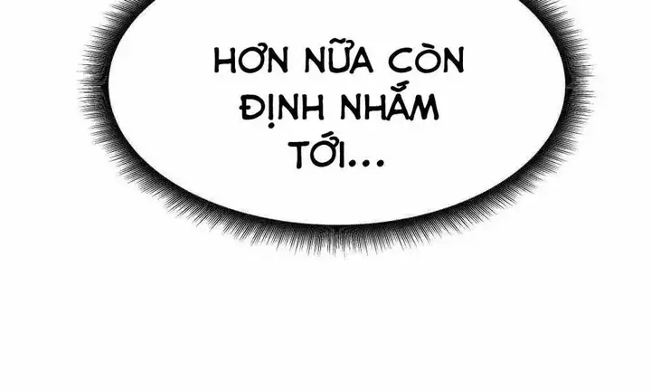 Chapter 9 - Image 1