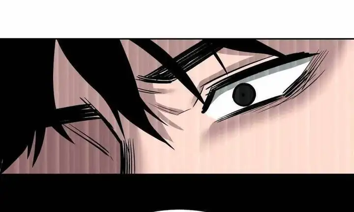 Chapter 9 - Image 2