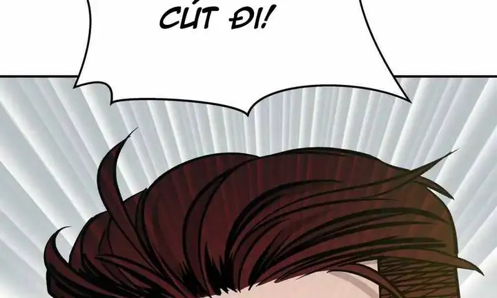 Chapter 9 - Image 101