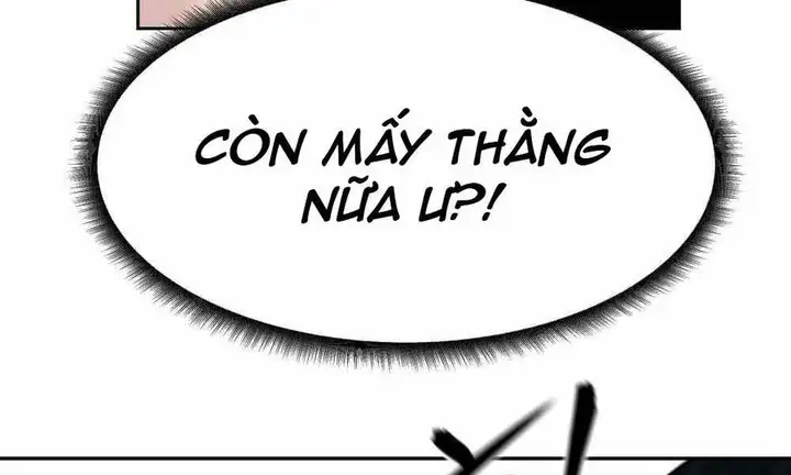 Chapter 9 - Image 107