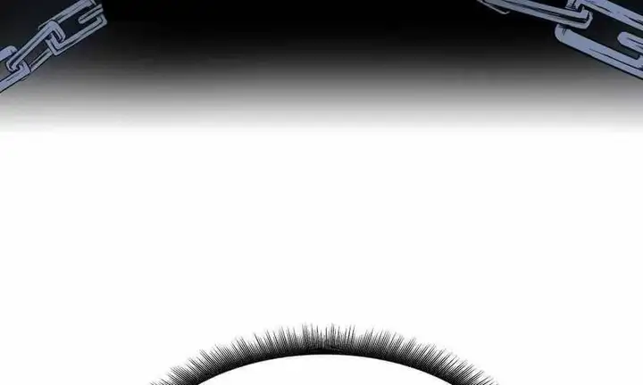 Chapter 9 - Image 12