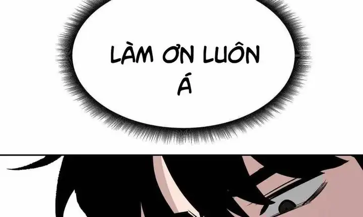 Chapter 9 - Image 13