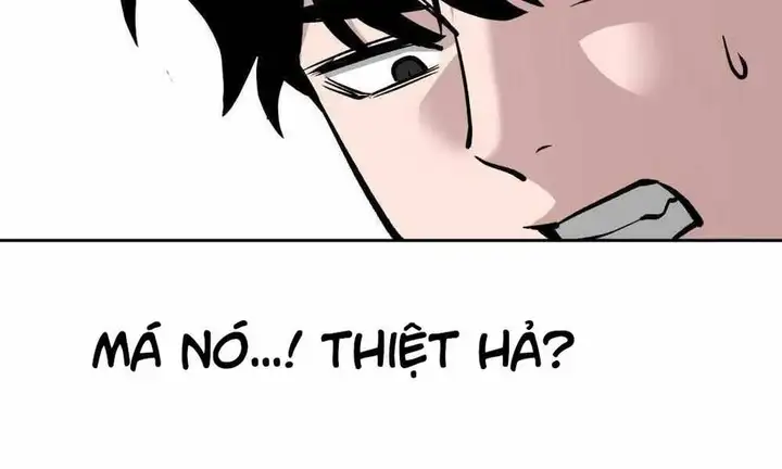 Chapter 9 - Image 14