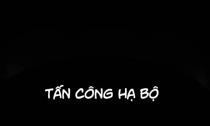 Chapter 9 - Image 4