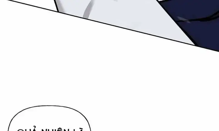 Chapter 9 - Image 31