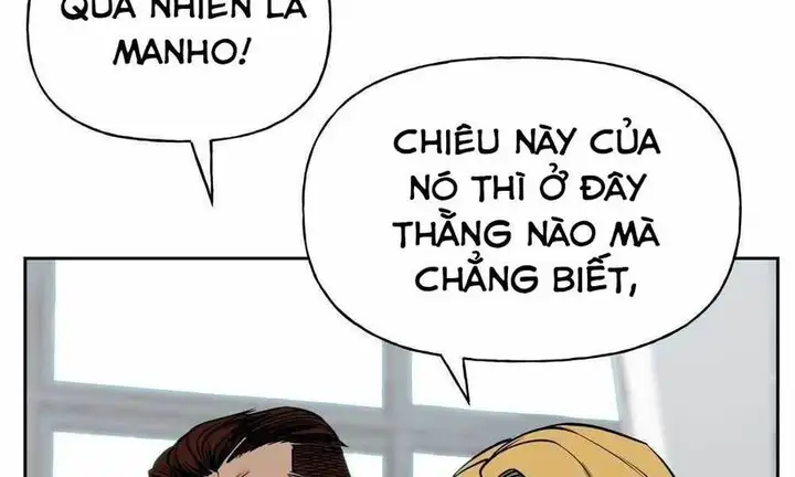 Chapter 9 - Image 32