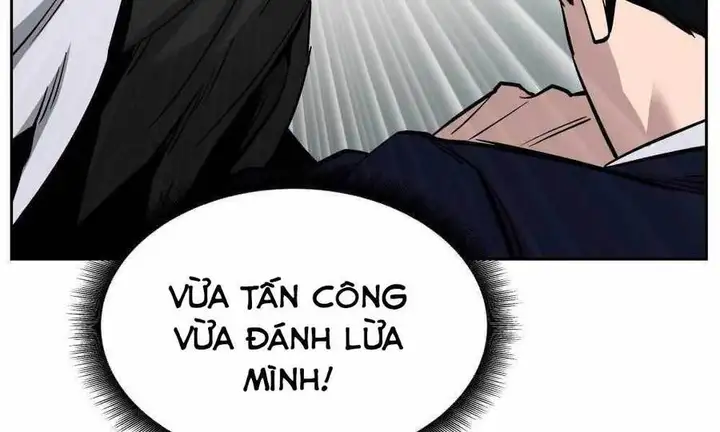 Chapter 9 - Image 38