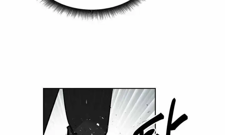 Chapter 9 - Image 39