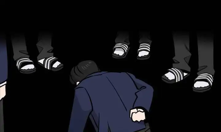 Chapter 9 - Image 6