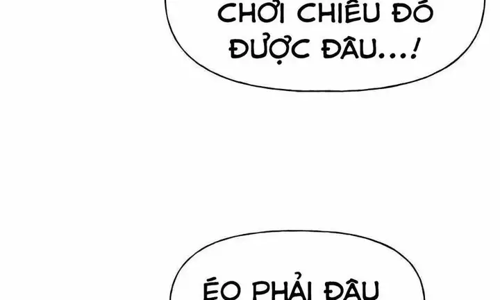 Chapter 9 - Image 60