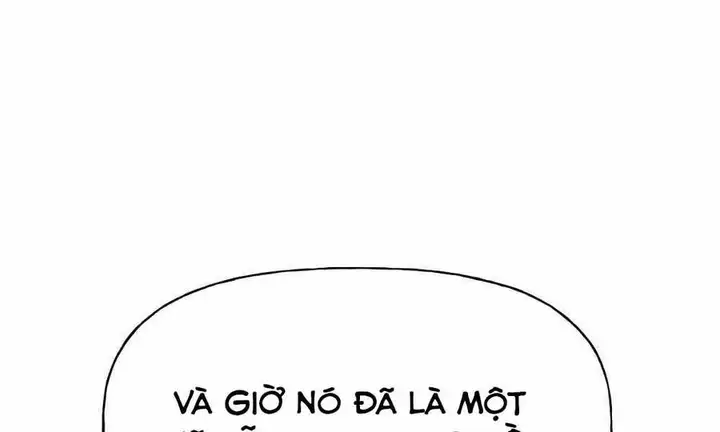 Chapter 9 - Image 68