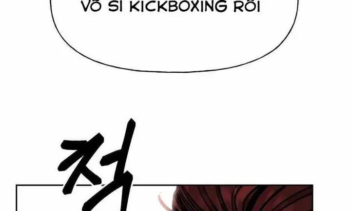 Chapter 9 - Image 69