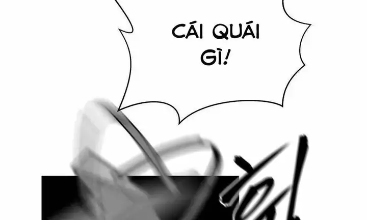 Chapter 9 - Image 81